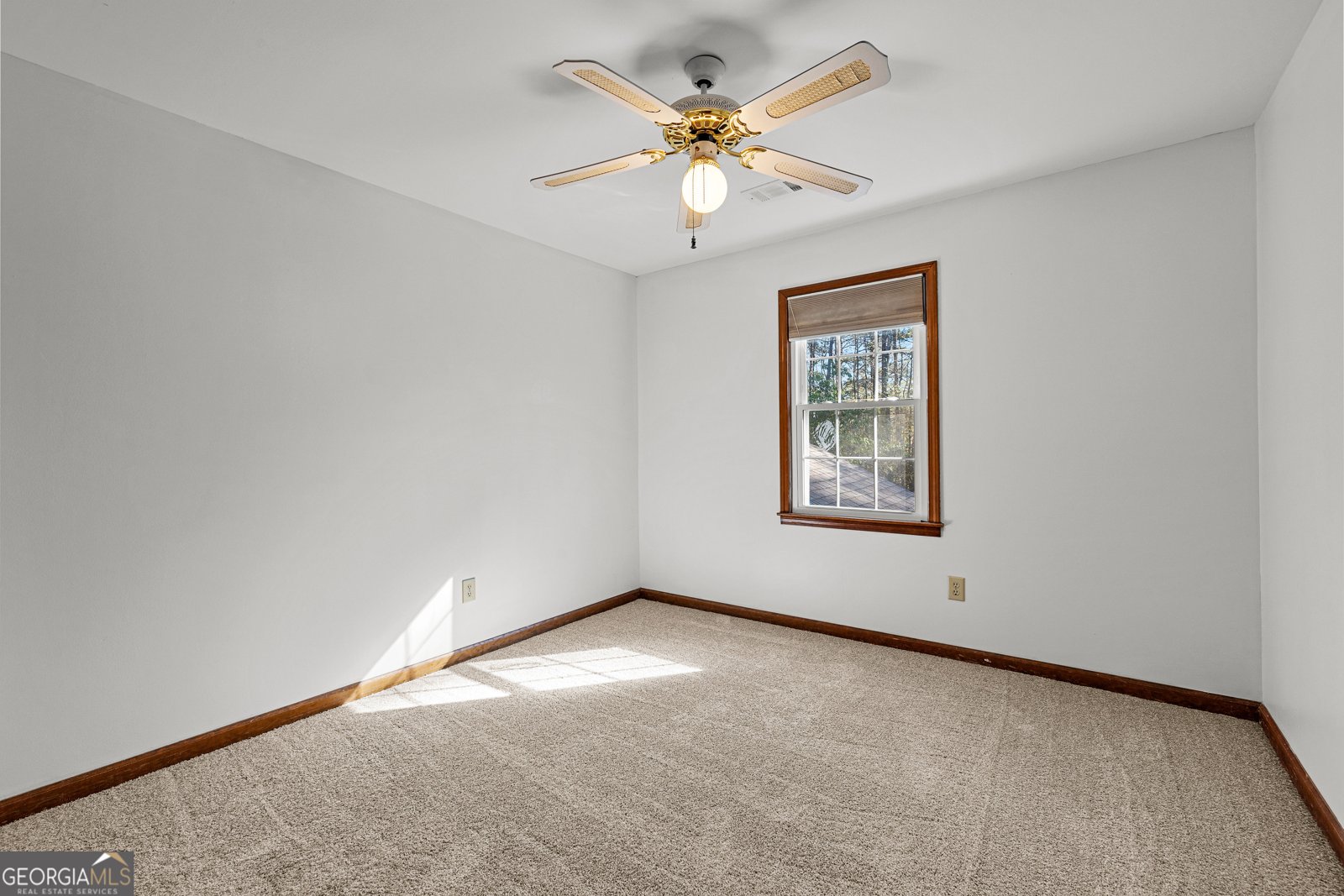 122 Cloister Drive Peachtree City - 50