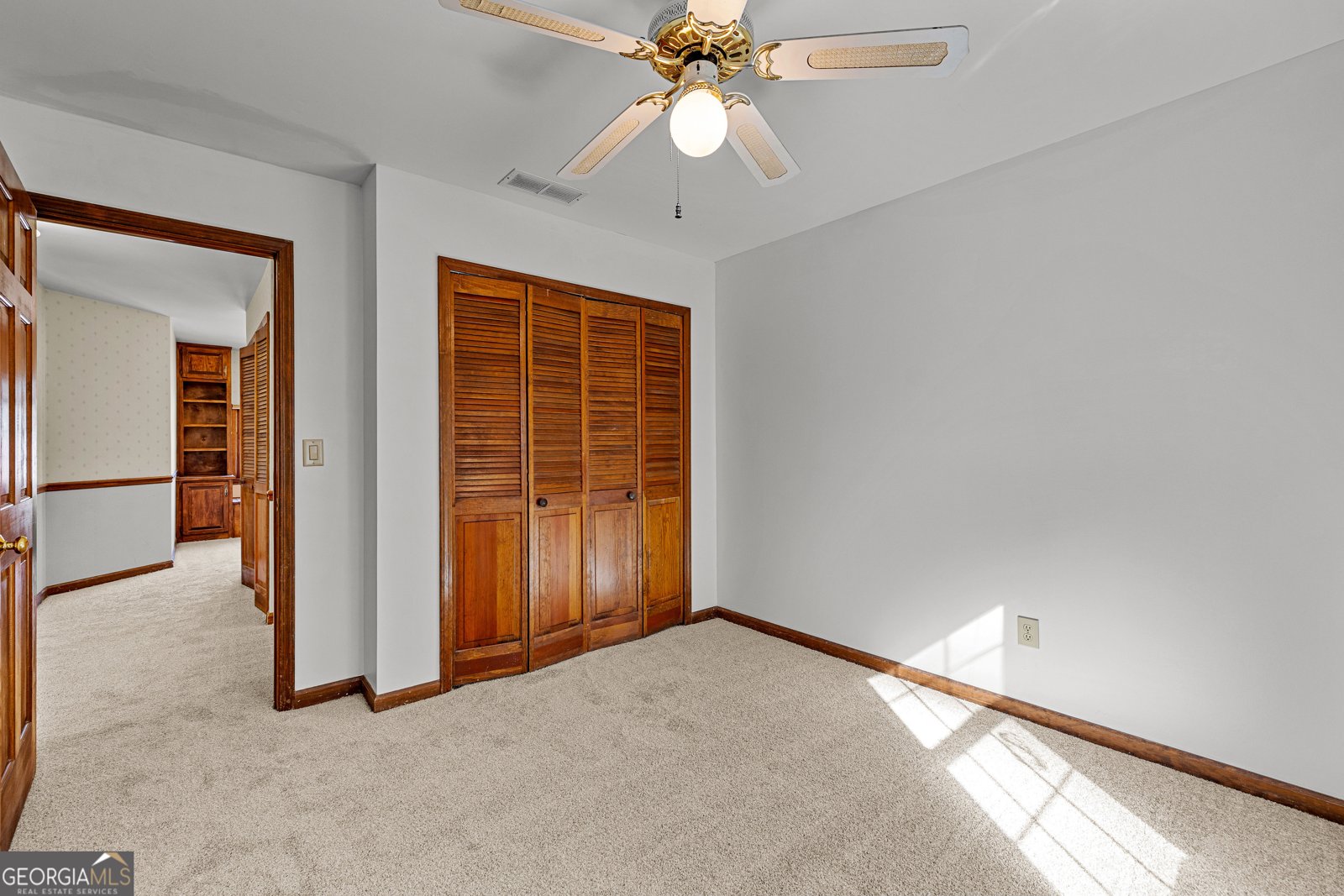 122 Cloister Drive Peachtree City - 51