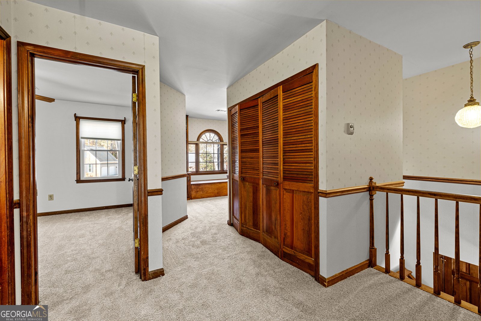 122 Cloister Drive Peachtree City - 52