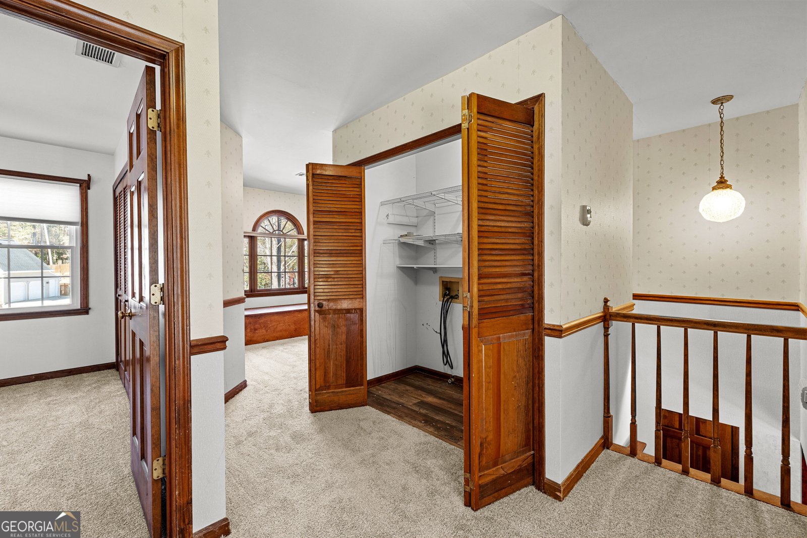 122 Cloister Drive Peachtree City - 53