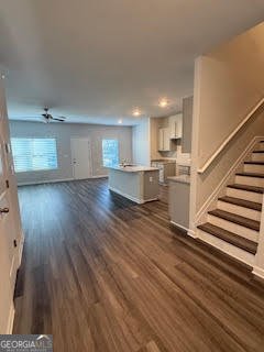 101 Brexley Drive Calhoun - Photo 10