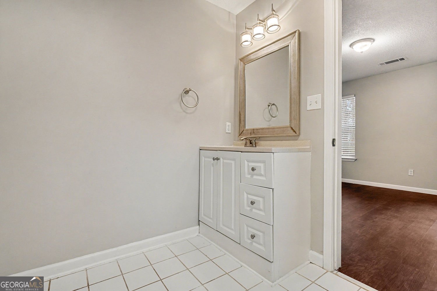 1525 Edgemoor Lane Douglasville - 10