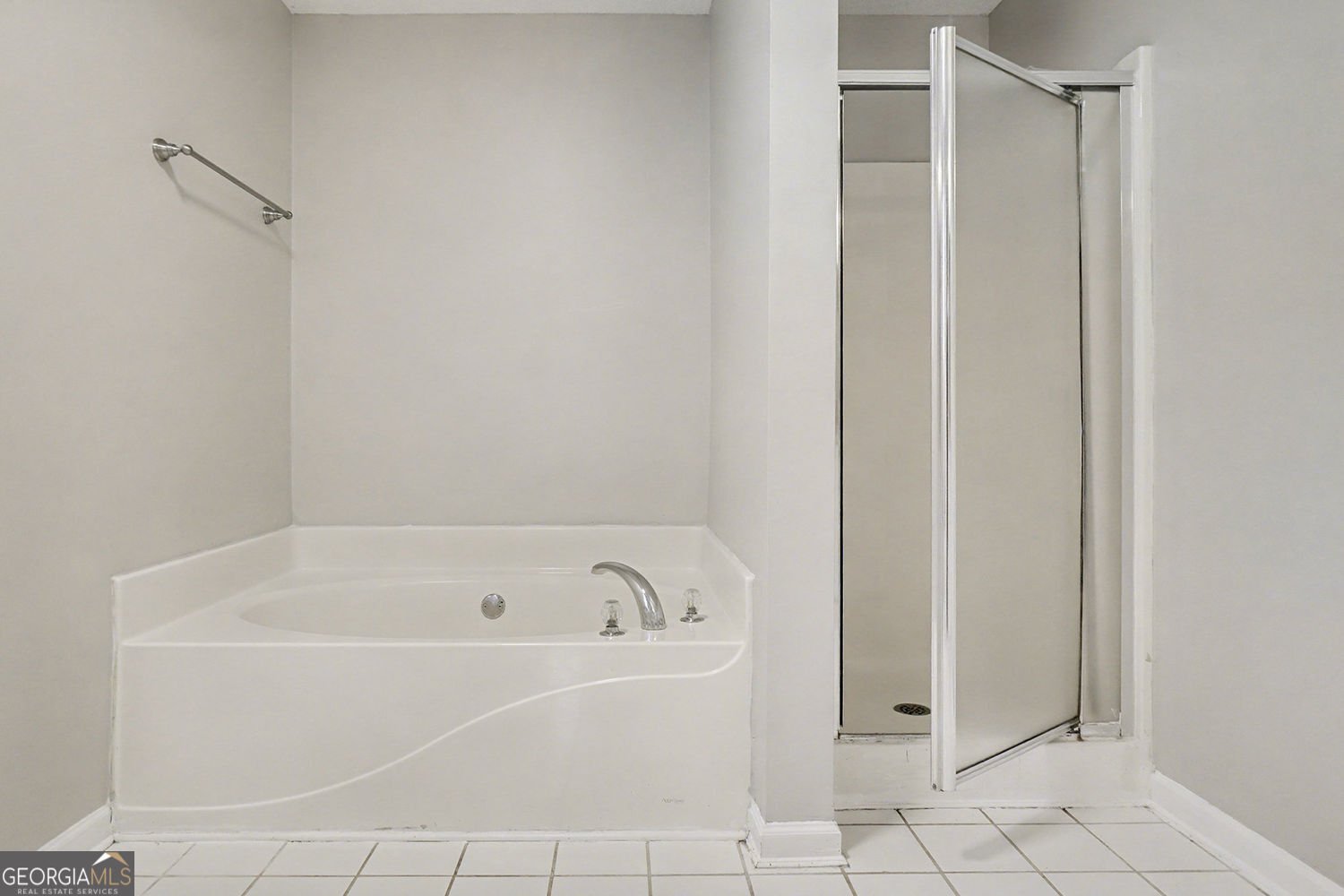 1525 Edgemoor Lane Douglasville - 11