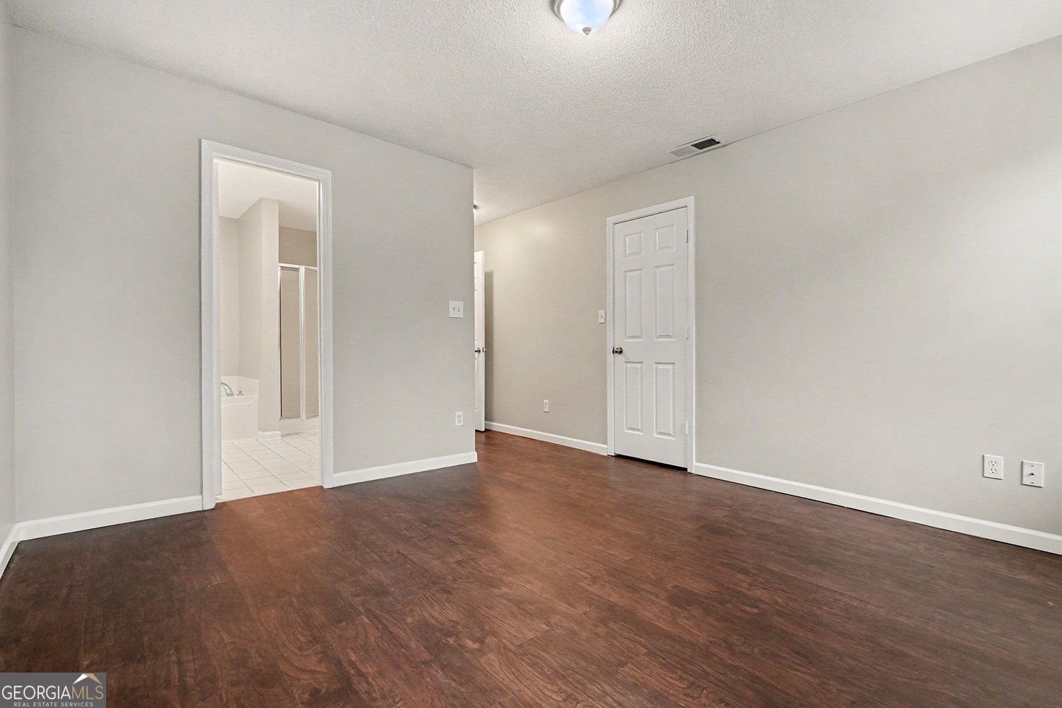 1525 Edgemoor Lane Douglasville - 12