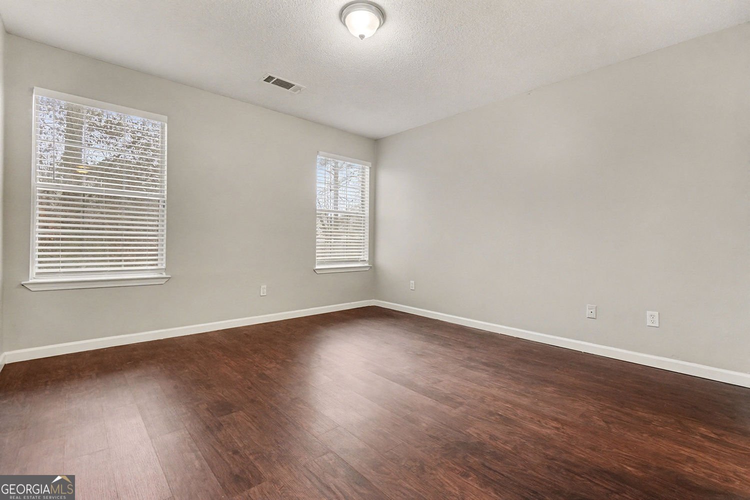 1525 Edgemoor Lane Douglasville - 13