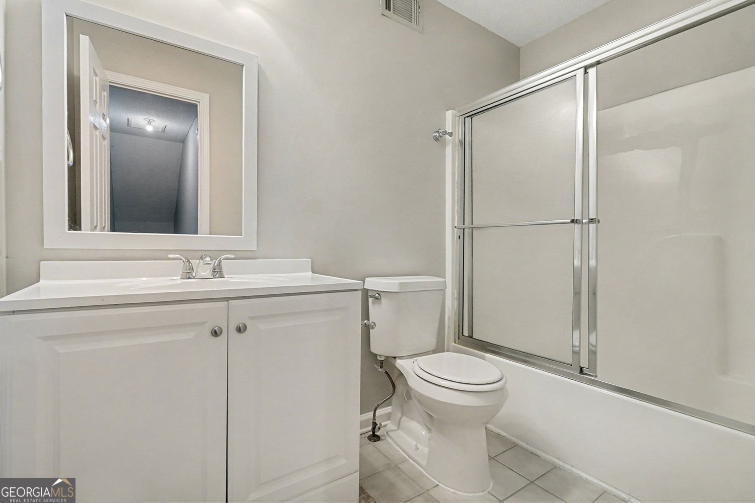 1525 Edgemoor Lane Douglasville - 14