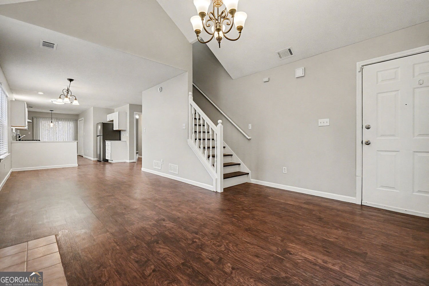 1525 Edgemoor Lane Douglasville - 3