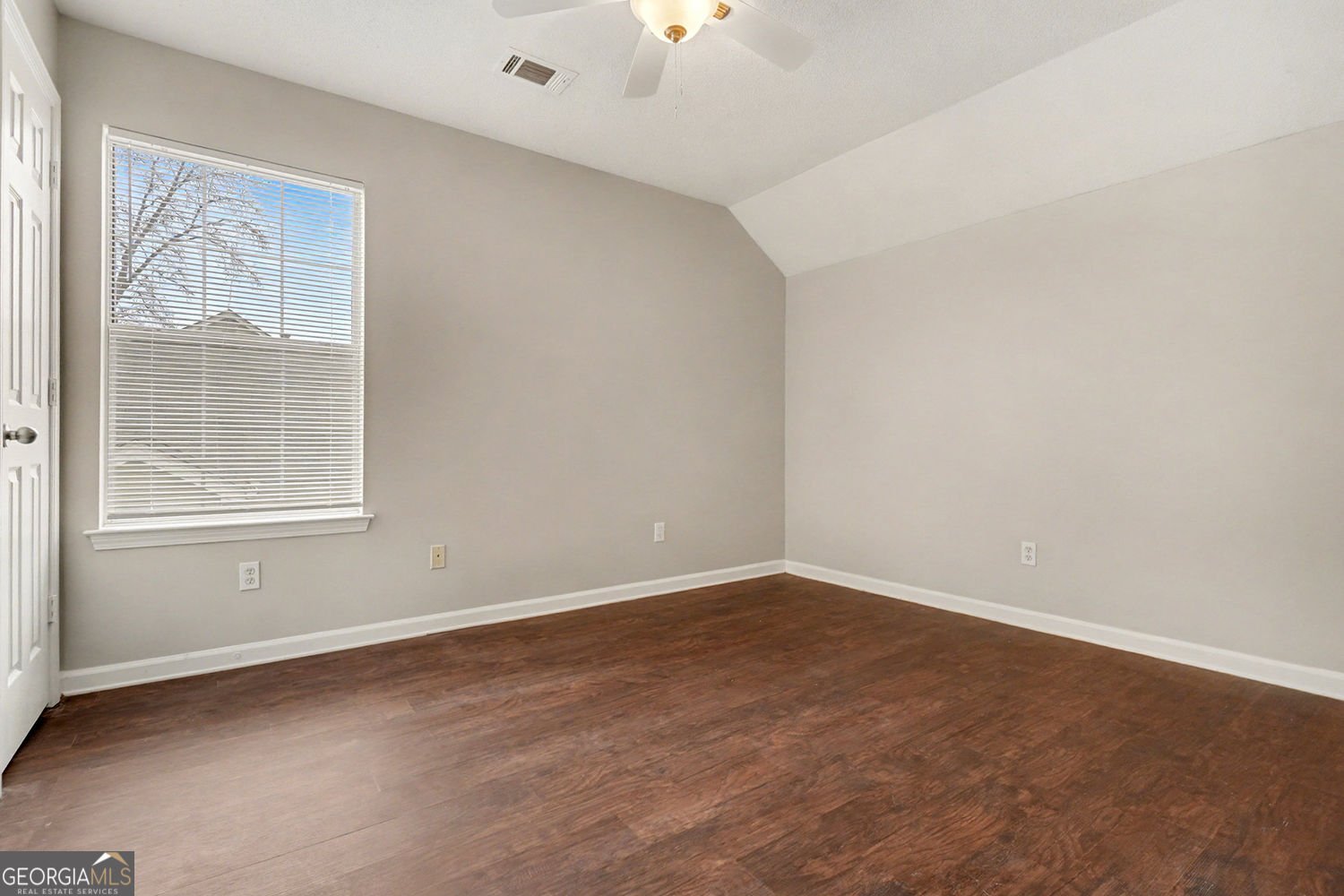 1525 Edgemoor Lane Douglasville - 8