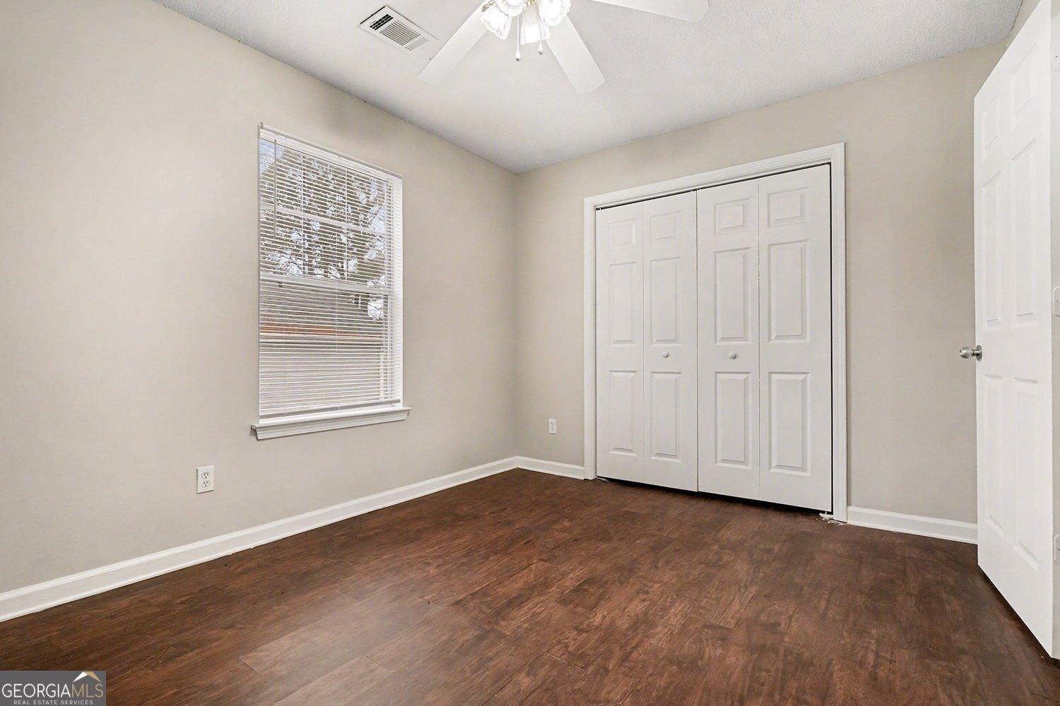 1525 Edgemoor Lane Douglasville - 9