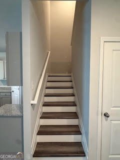 103 Brexley Drive Calhoun - Photo 16