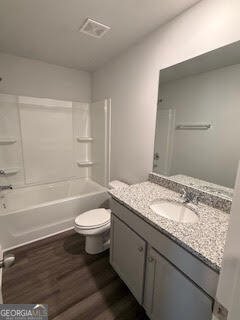 103 Brexley Drive Calhoun - Photo 22