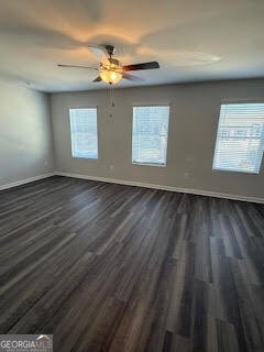 105 Brexley Drive Calhoun - Photo 18