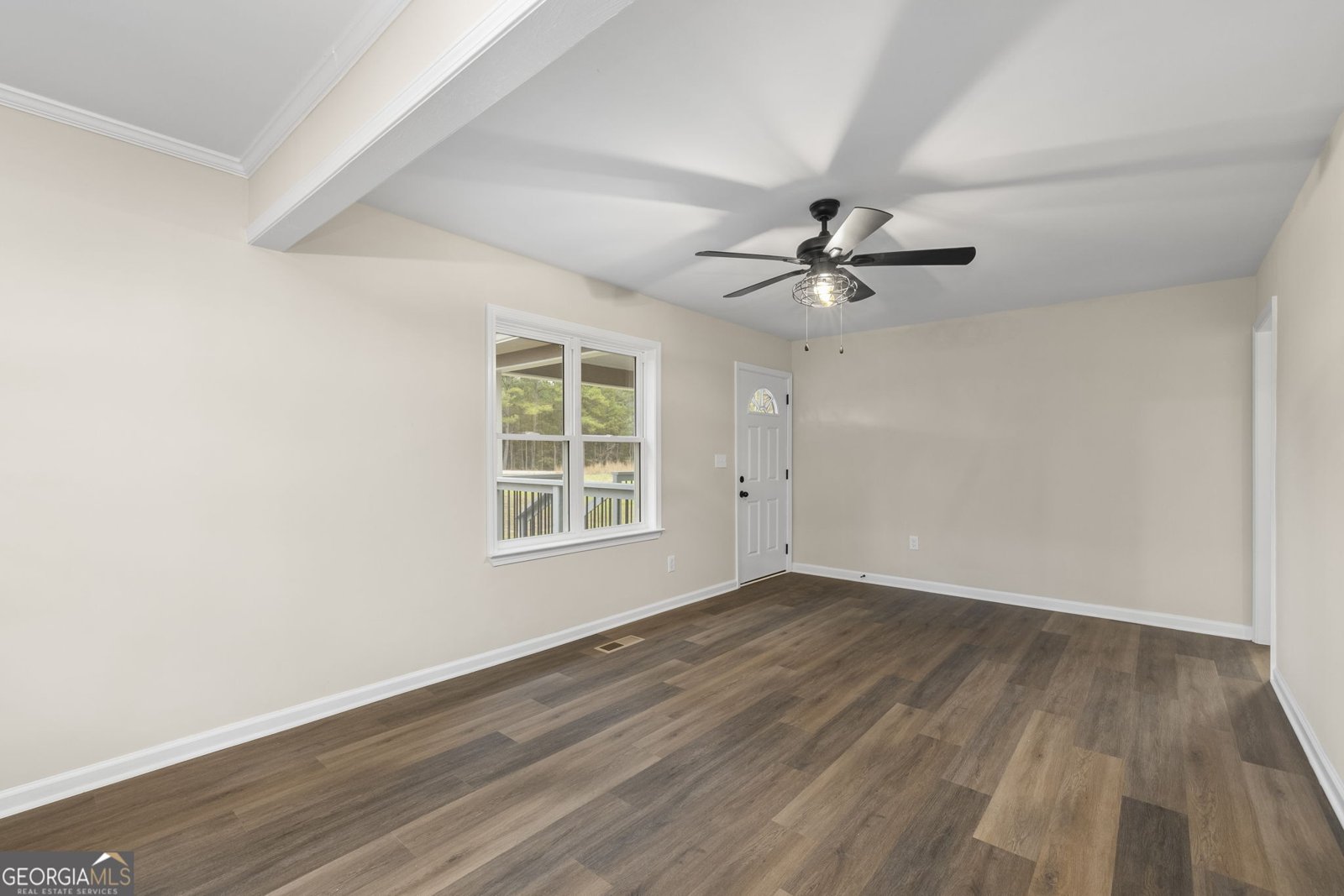 4915 Forrest Road Hogansville - 10