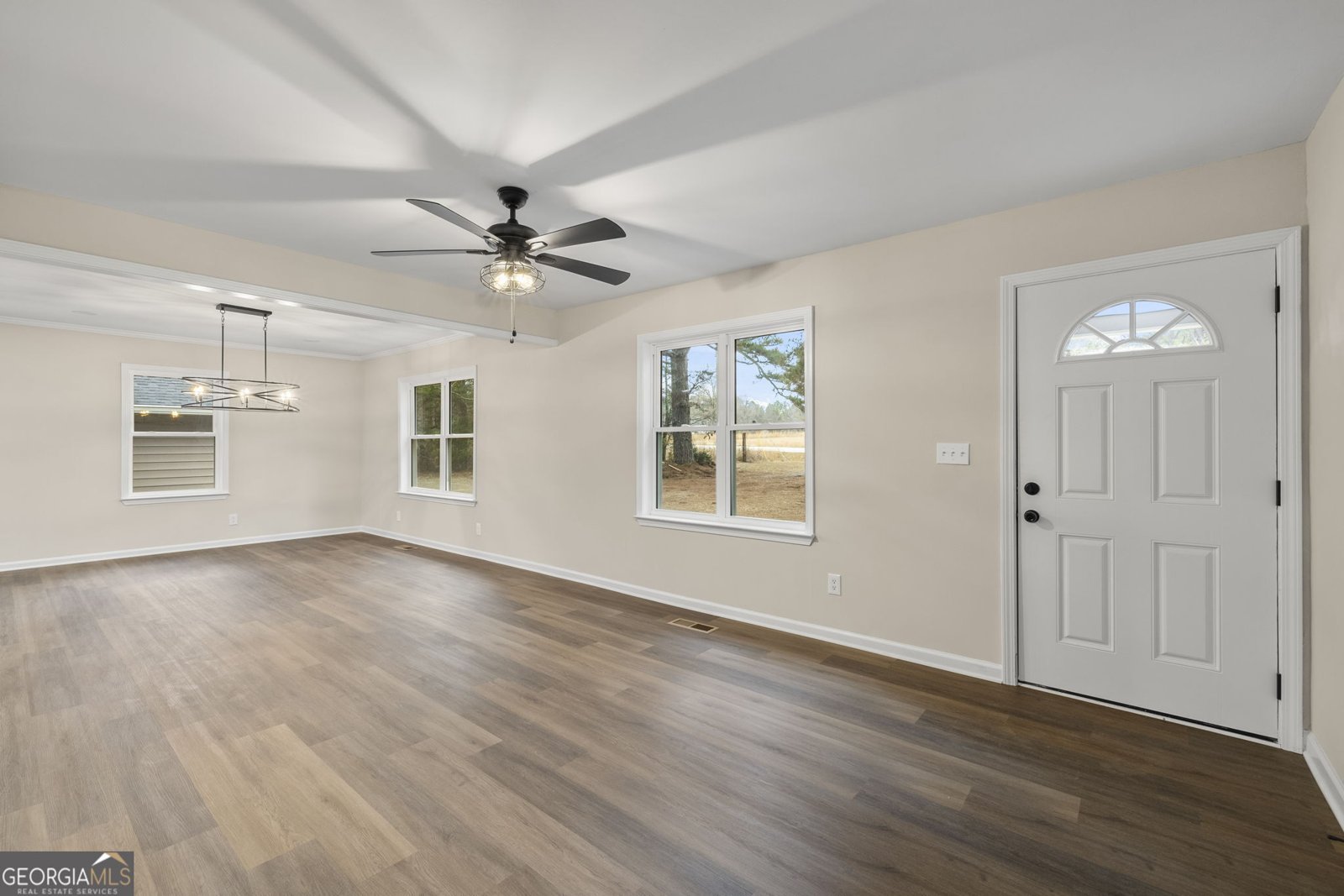 4915 Forrest Road Hogansville - 11