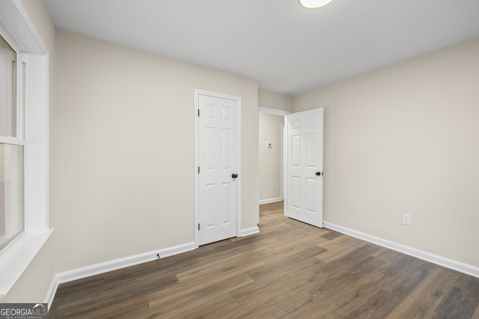 4915 Forrest Road Hogansville - 12