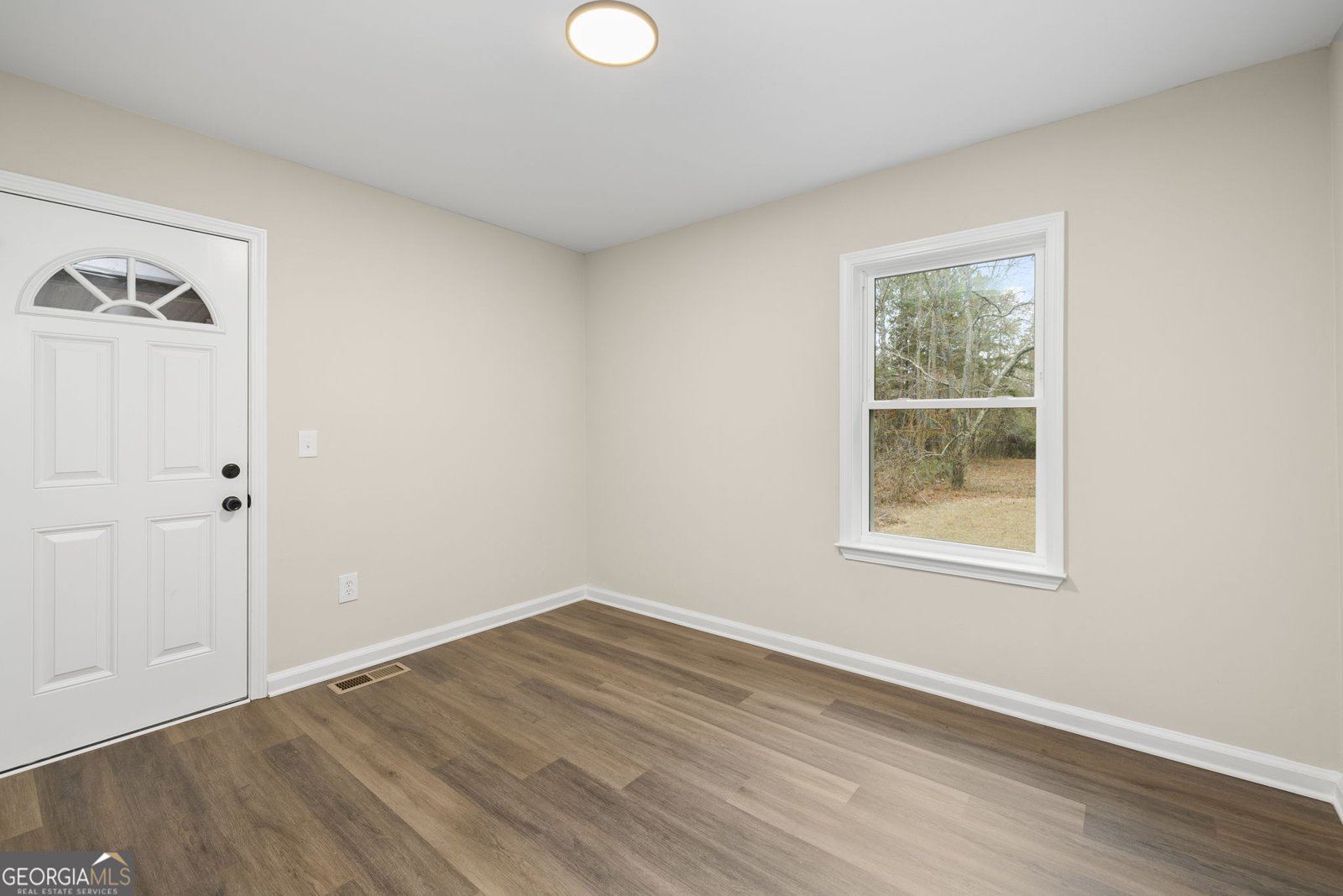 4915 Forrest Road Hogansville - 13