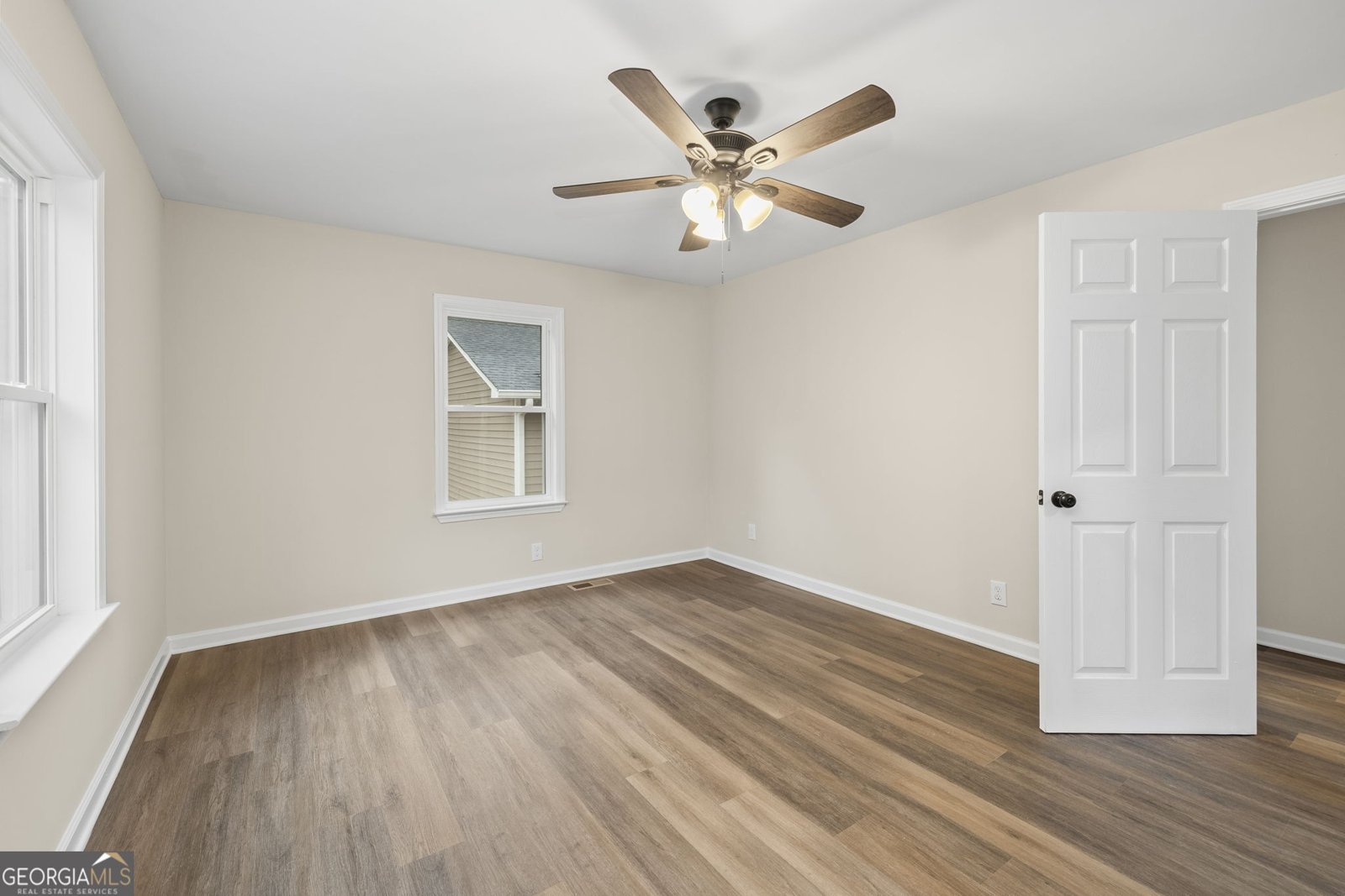 4915 Forrest Road Hogansville - 14