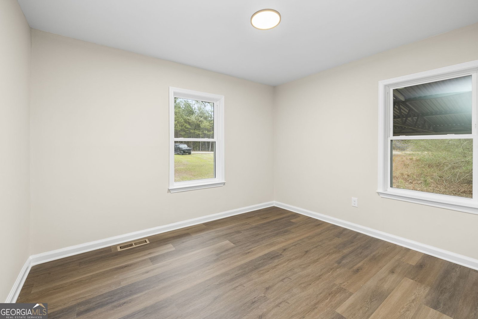 4915 Forrest Road Hogansville - 15