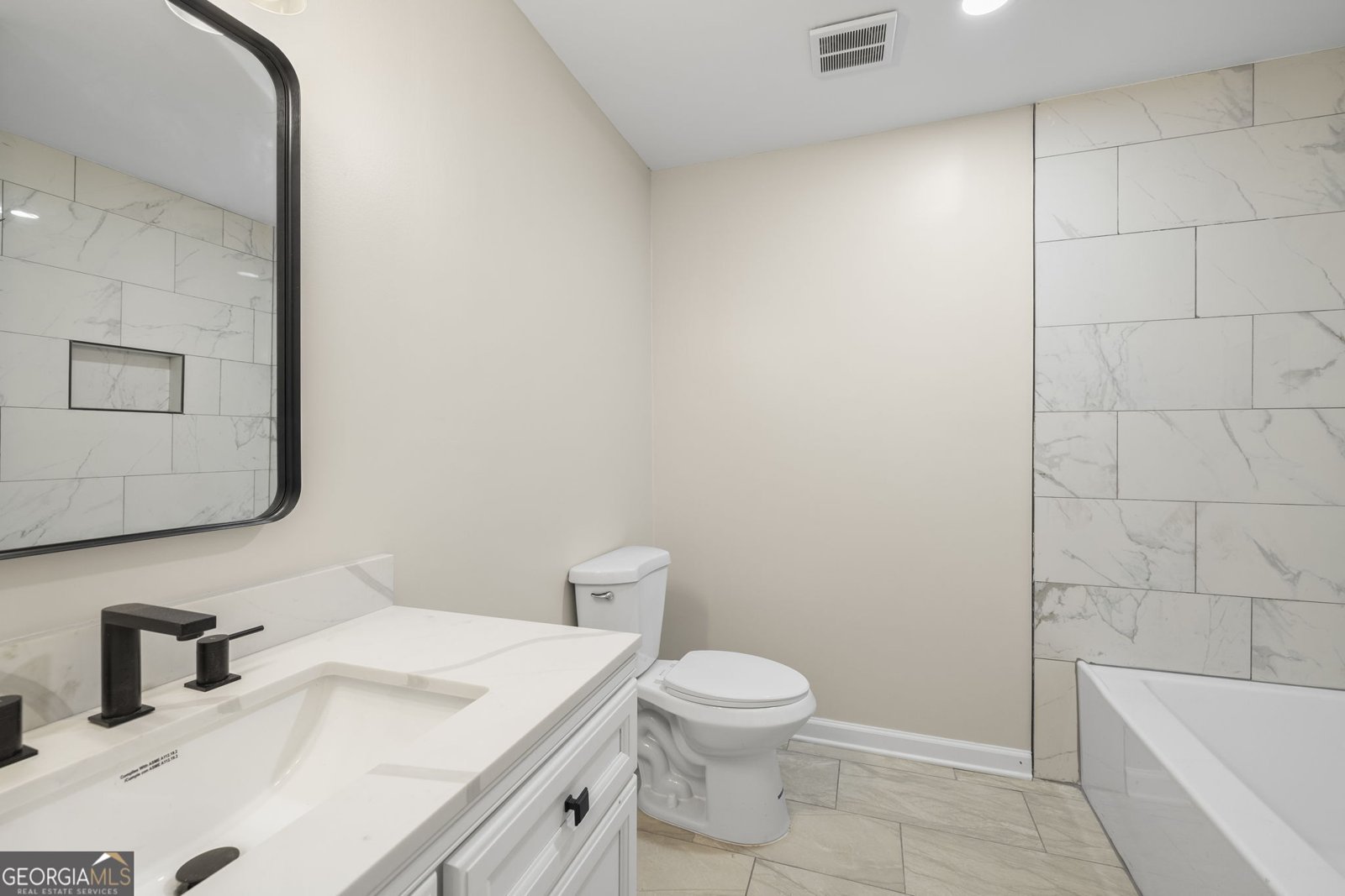 4915 Forrest Road Hogansville - 16