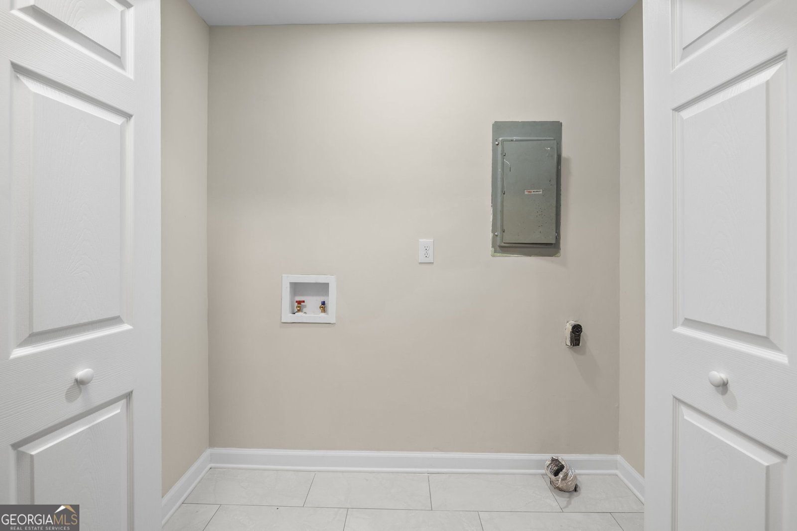 4915 Forrest Road Hogansville - 17