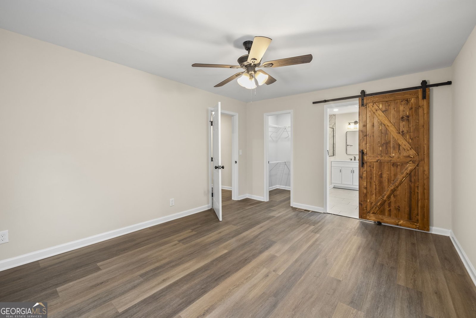 4915 Forrest Road Hogansville - 18