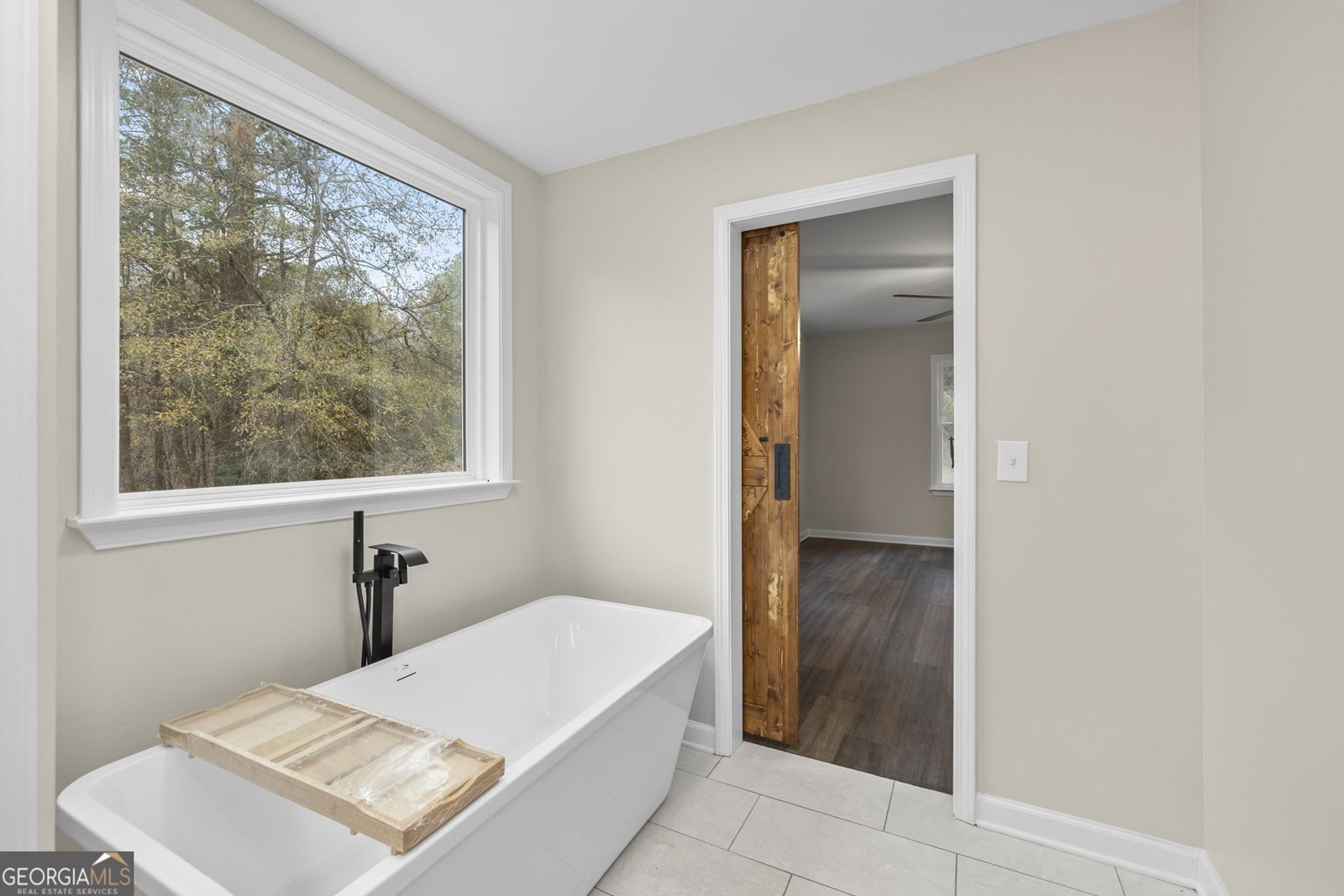 4915 Forrest Road Hogansville - 19