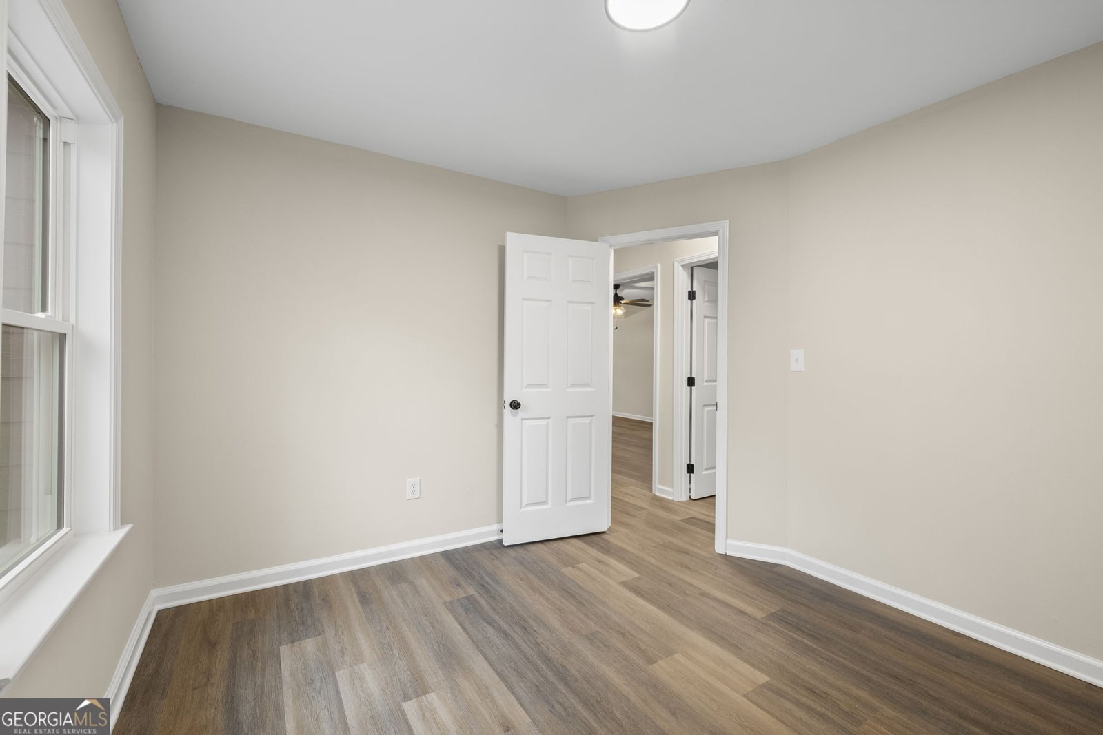 4915 Forrest Road Hogansville - 20