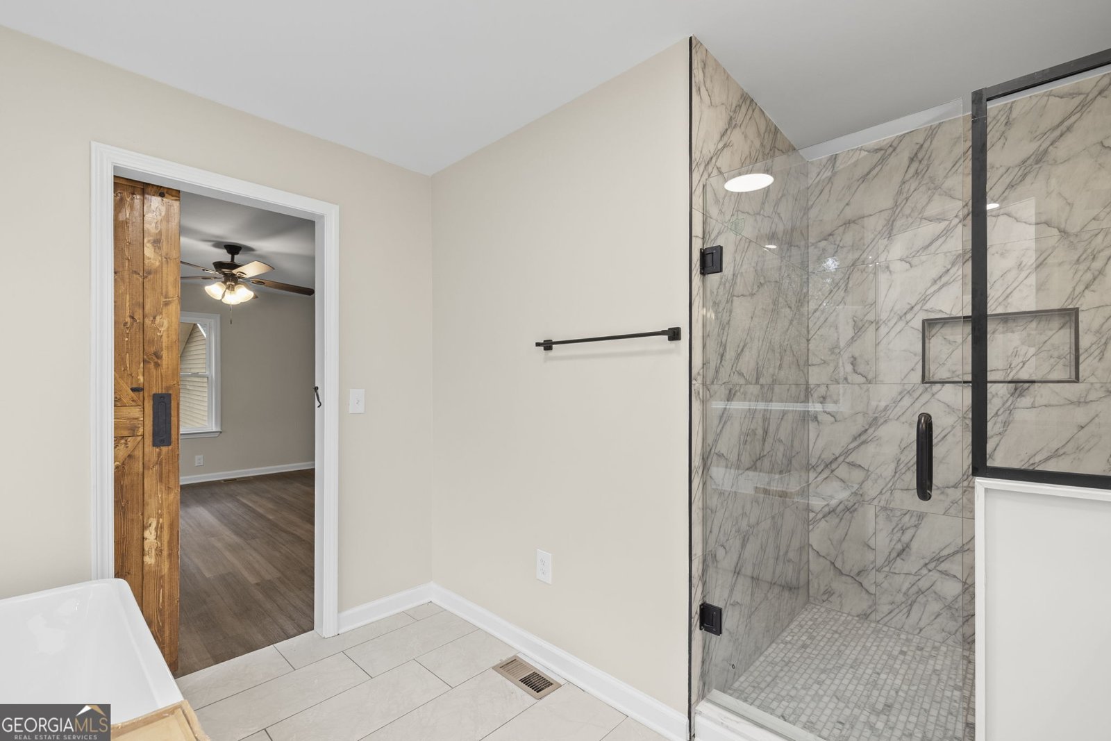 4915 Forrest Road Hogansville - 21