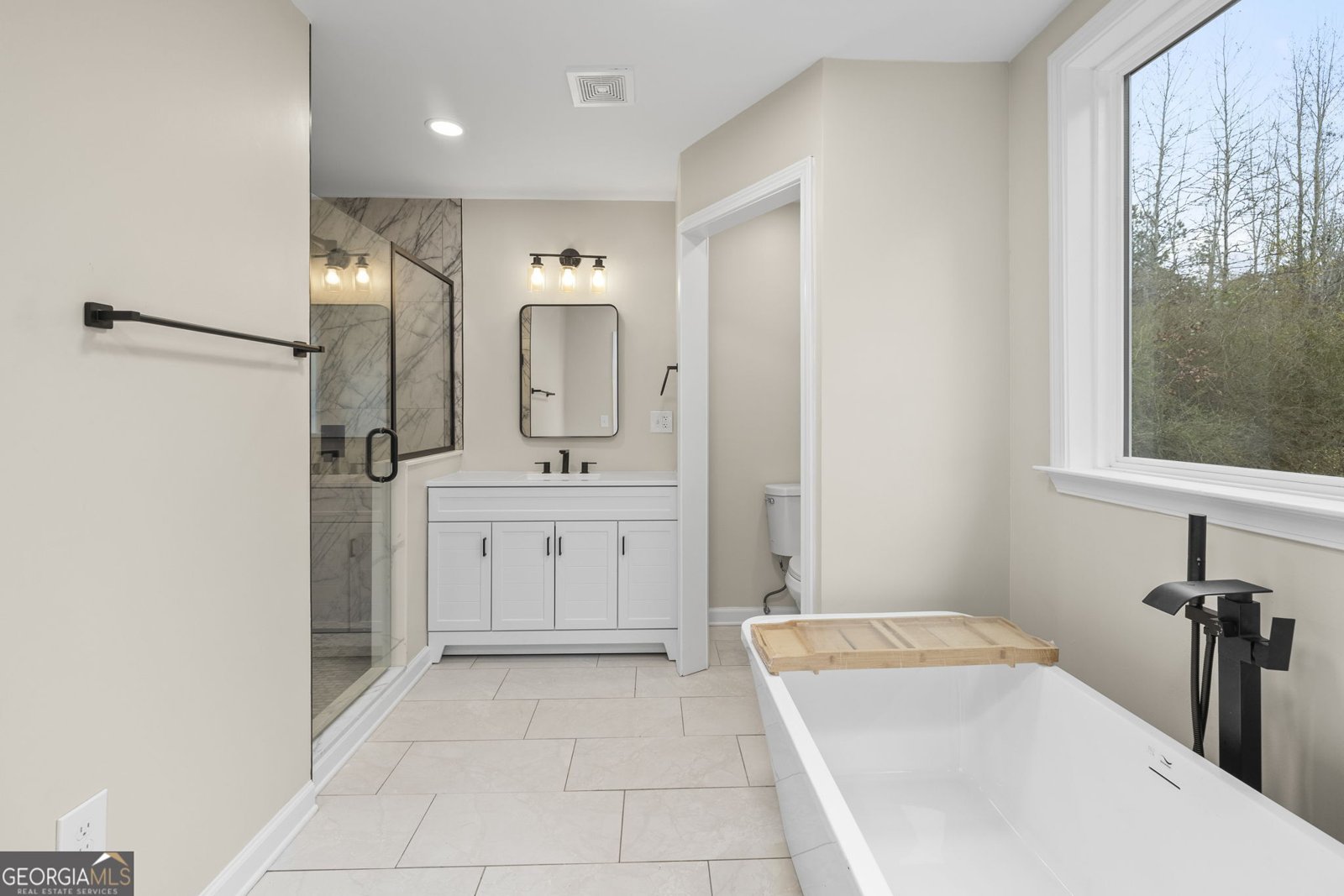 4915 Forrest Road Hogansville - 22