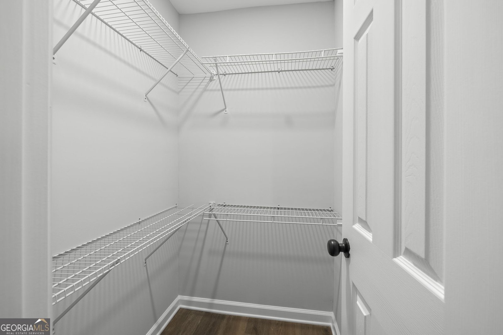 4915 Forrest Road Hogansville - 23