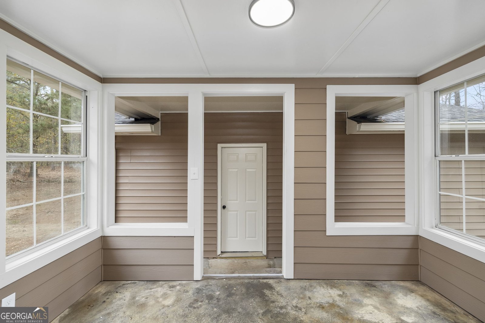 4915 Forrest Road Hogansville - 28