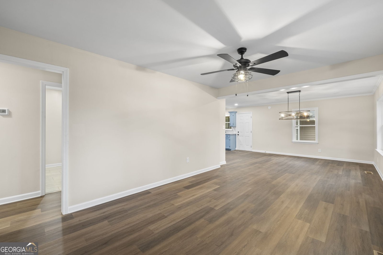 4915 Forrest Road Hogansville - 8