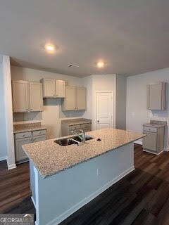 113 Brexley Drive Calhoun - Photo 11