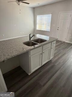 113 Brexley Drive Calhoun - Photo 27