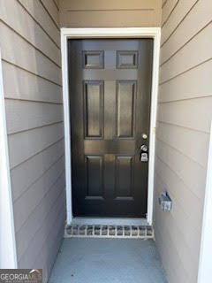 115 Brexley Drive Calhoun - Photo 8