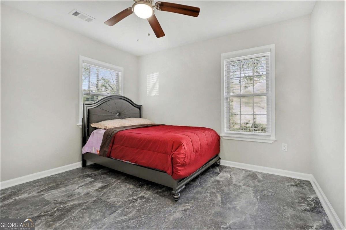 4758 Manse Drive Forest Park - 10