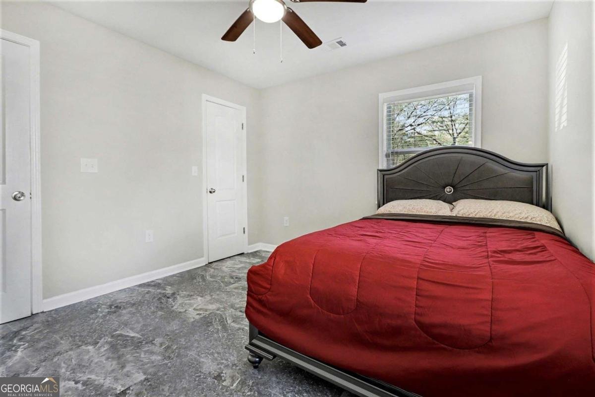 4758 Manse Drive Forest Park - 11