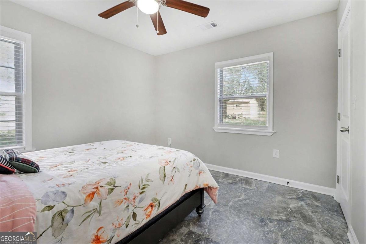 4758 Manse Drive Forest Park - 13