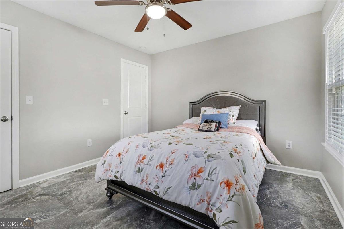 4758 Manse Drive Forest Park - 14