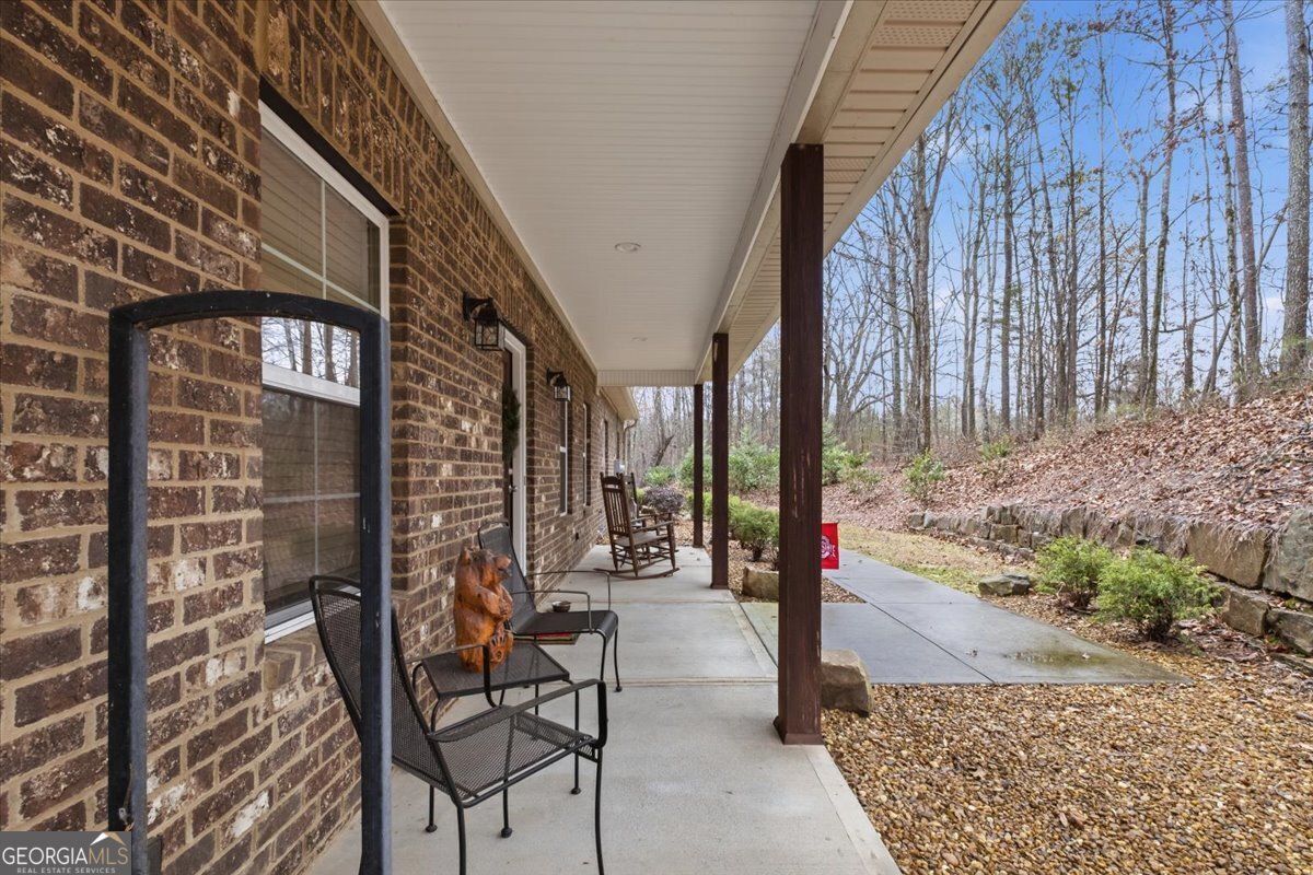 159 Dean Road Silver Creek - 10