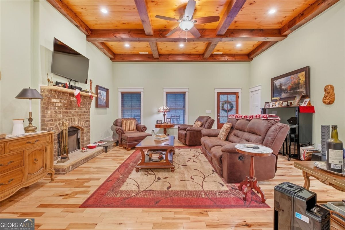 159 Dean Road Silver Creek - 11