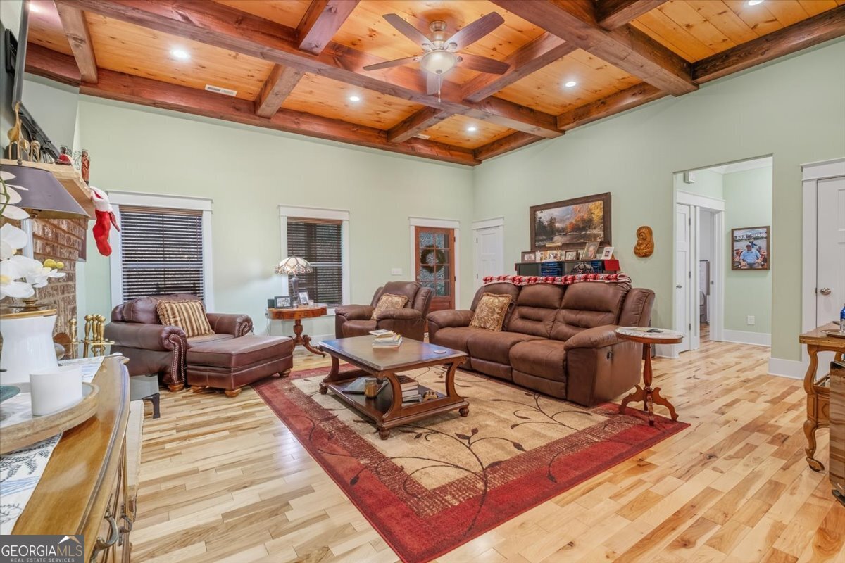 159 Dean Road Silver Creek - 12