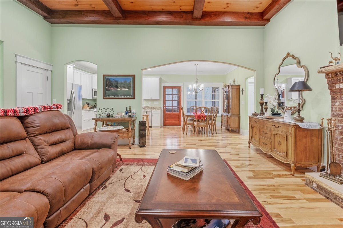 159 Dean Road Silver Creek - 13