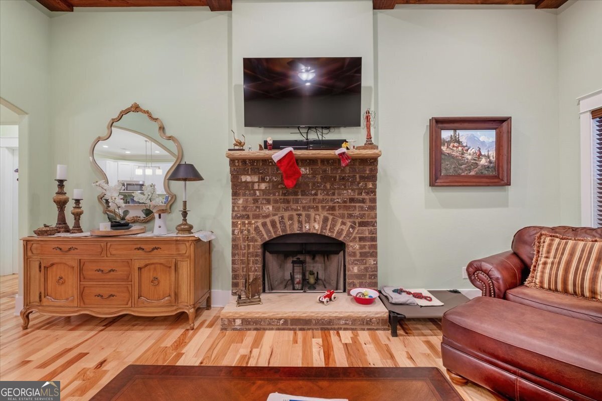 159 Dean Road Silver Creek - 16