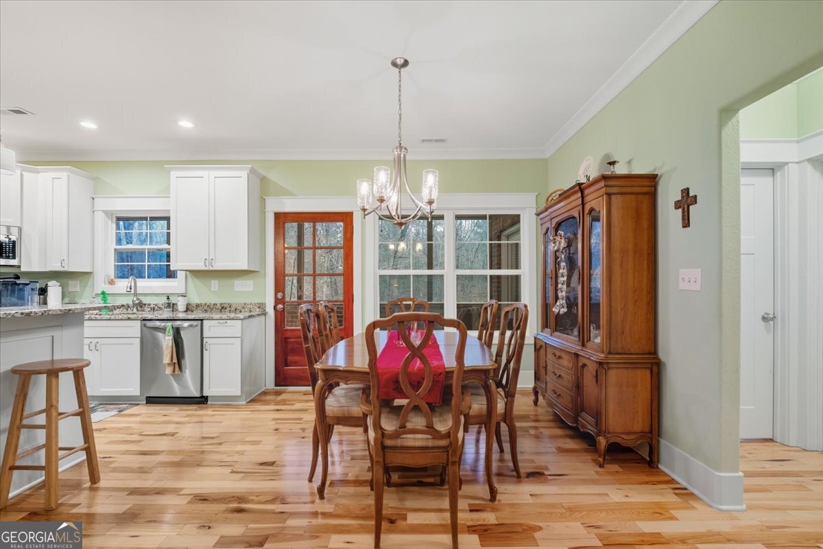 159 Dean Road Silver Creek - 17