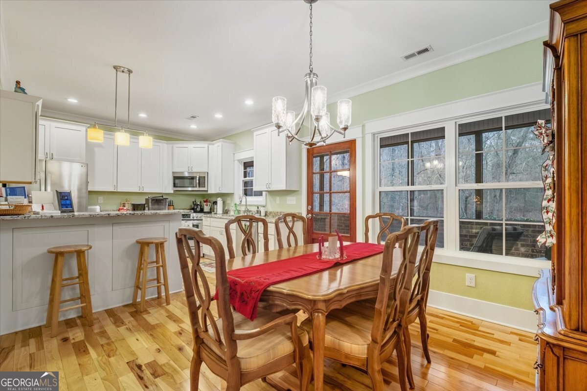 159 Dean Road Silver Creek - 18