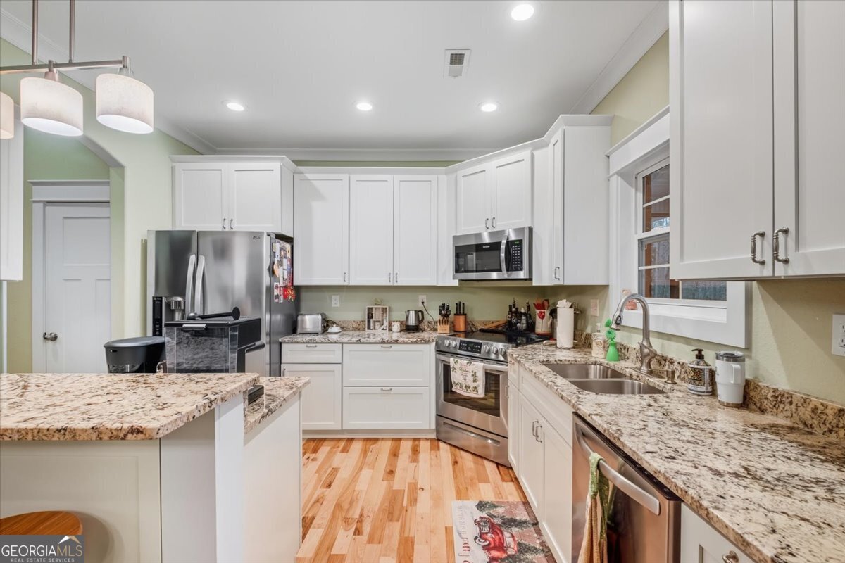 159 Dean Road Silver Creek - 20