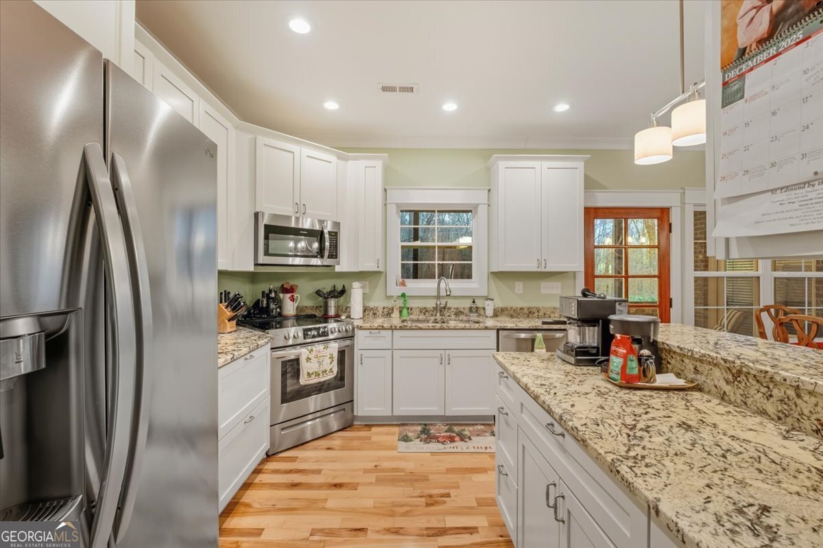 159 Dean Road Silver Creek - 21