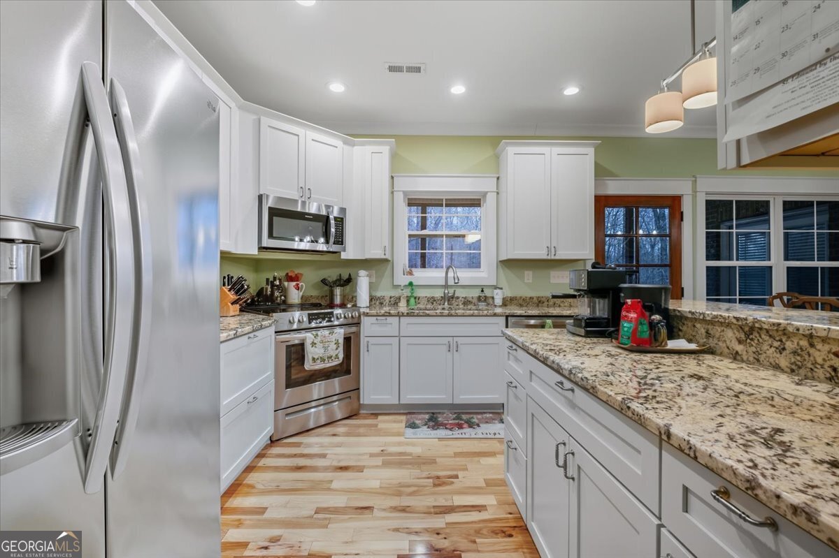 159 Dean Road Silver Creek - 22