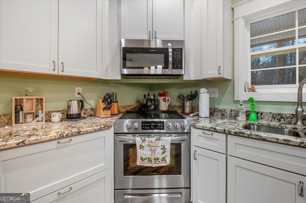 159 Dean Road Silver Creek - 23